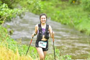 BIB: 1653
                            <button type="button" onclick="openModal(13435948)" class="btn btn-primary btn-sm float-right btn-popup" data-toggle="modal" data-target=".modal-high-quality">
                        <i class="fas fa-shopping-cart"></i> Add to Cart
                    </button>
                                            <button type="button" onclick="isThisMe(13435948, true)" class="btn btn-success btn-sm float-right btn-popup btn-isme hidden" data-toggle="tooltip" data-placement="bottom" title="นี่คือรูปของคุณใช่ไหม คลิกที่นี่เพื่อเอาเข้าอัลบั้ม">
                        <i class="fas fa-plus"></i> Add to album
                    </button>
                    <button type="button" onclick="isThisMe(13435948, false)" class="btn btn-warning btn-sm float-right btn-popup btn-isnotme hidden">
                        <i class="fas fa-ban"></i> Remove from album
                    </button>